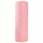 Mikropluošto šluostės ritinyje 25x25 cm