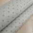 Kilimas svetainei ar miegamajam, 160 × 60 cm, Shaggy, kreminis