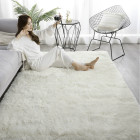 Pliušinis kilimas Shaggy