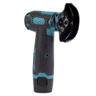 Kampinis šlifuoklis 3