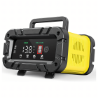 Prostownikas su Boosteriu Akumuliatoriams 12/24V Įkroviklis