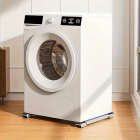 Transportavimo vežimėliai baldams