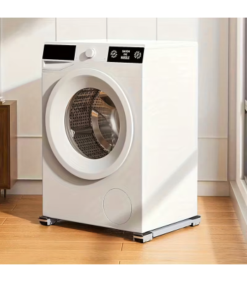 Transportavimo vežimėliai baldams