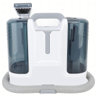 Nešiojamas Plaunantis Dulkių Siurblys 450W Kilimų ir Apmušalų Valymui