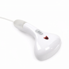 Garintuvas Steamer 1500W