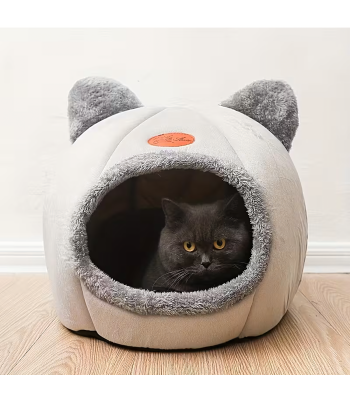 Budka Namelis Guolis Katėms ir Šunims