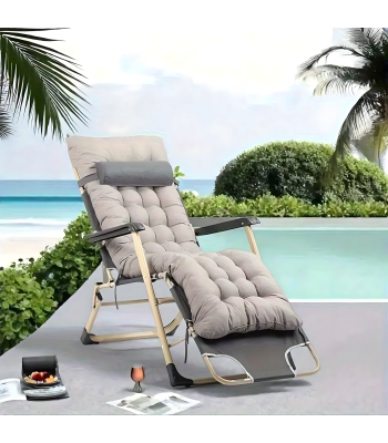 Sulankstoma sodo gultas su pagalve