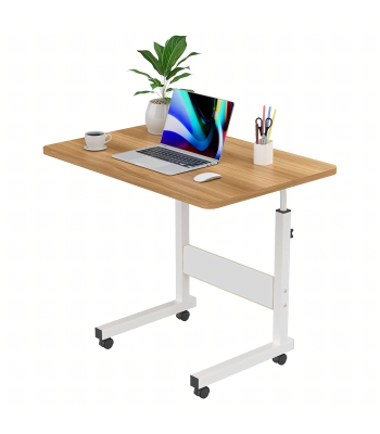 Mobilus stalas nešiojamam kompiuteriui