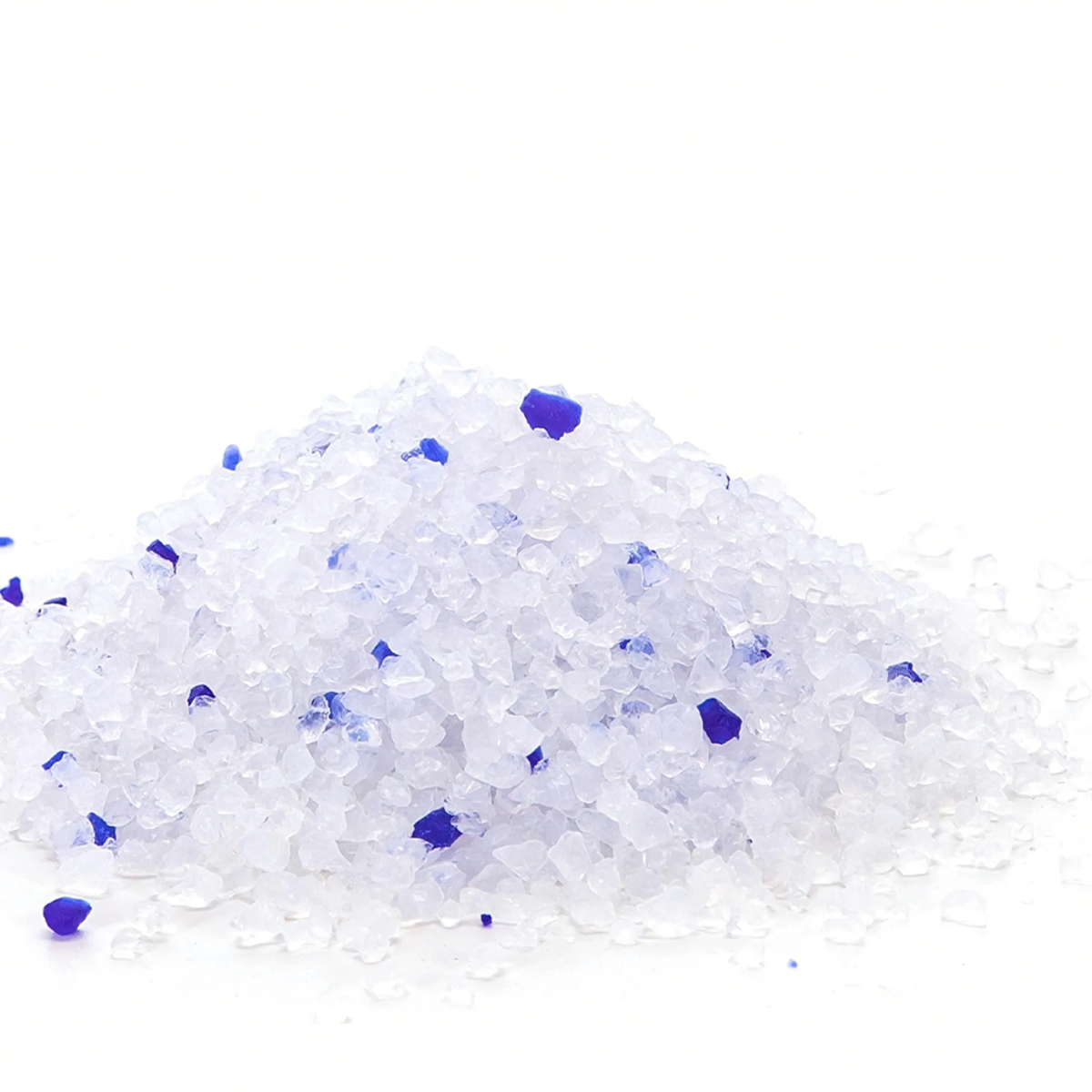 Silikoninis kraikas katėms 1,5 kg