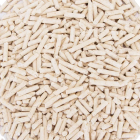 Žirnių kraikas katėms, 2,5 kg