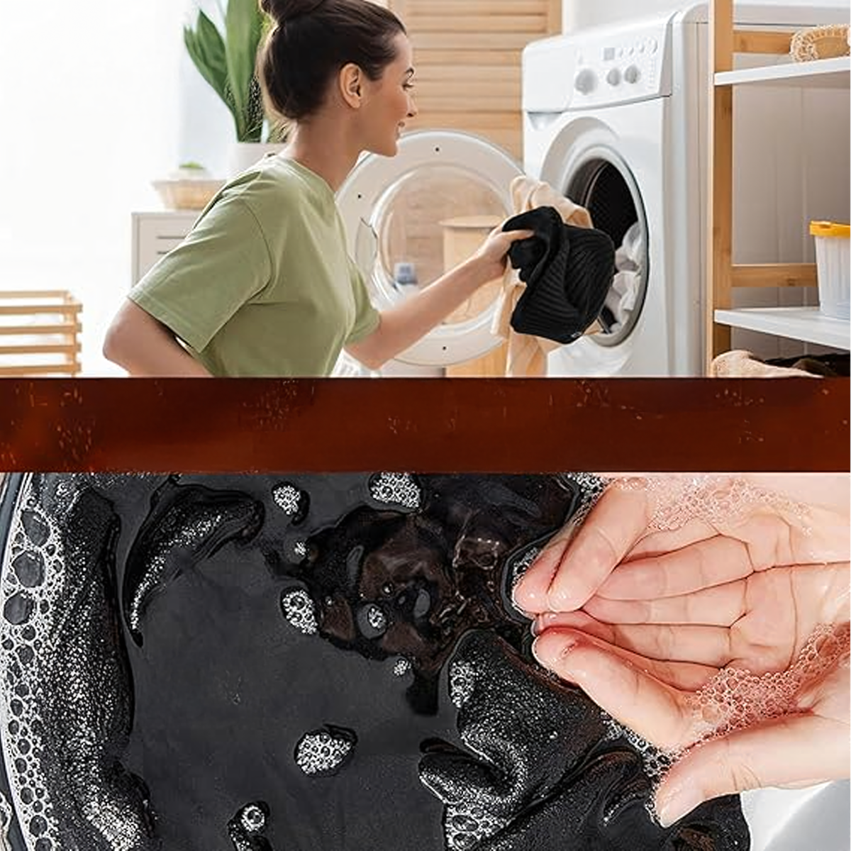 Šildoma Kepurė su Powerbanku