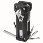 Daugiafunkcis įrankis 13 viename