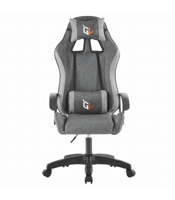 Fotelis žaidimams biure