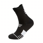 10 Porų Vyriškų Terminių Žieminių Sportinių Kojinių