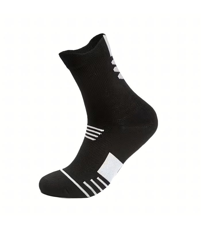 10 Porų Vyriškų Terminių Žieminių Sportinių Kojinių