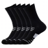 10 Porų Vyriškų Terminių Žieminių Sportinių Kojinių