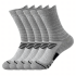 10 Porų Vyriškų Terminių Žieminių Sportinių Kojinių