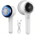 Drabužių Skutimo Prietaisas