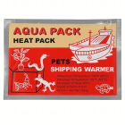 Universalus šilumos paketas Aqua Heat Pack 40H GOLD
