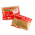 Universalus šilumos paketas Aqua Heat Pack 40H GOLD