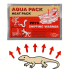Universalus šilumos paketas Aqua Heat Pack 40H GOLD