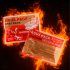 Universalus šilumos paketas Aqua Heat Pack 40H GOLD