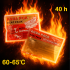 Universalus šilumos paketas Aqua Heat Pack 40H GOLD
