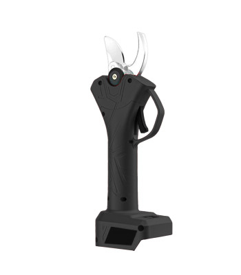 Akumuliatorinis Sekatorius