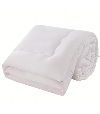 Vilnonė Antklodė Žiemai 140x200 cm