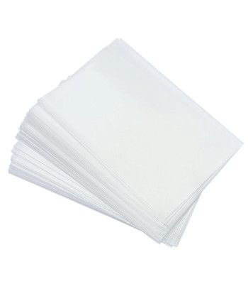 Celofaniniai maišeliai dovanoms 12x18 cm 100 vnt.