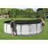Bestway 58249 apsauginė danga baseinui
