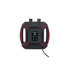 Bestway 62265 Elektrinė Oro Pompa