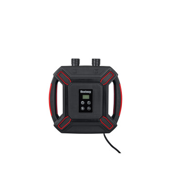 Bestway 62265 Elektrinė Oro Pompa