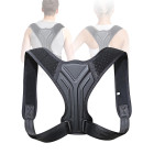 Ortopedinis laikysenos korektorius suaugusiems