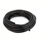 Vandens užuolaida Sodo Laistymo Sistema su Purkštukais 15 vnt 15m