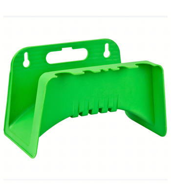 Sieninis Sodo Žarnos Laikiklis