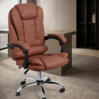 Biuro Kėdė Ergonominė