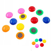 Aksesuarų rinkinys sausai valomoms lentoms