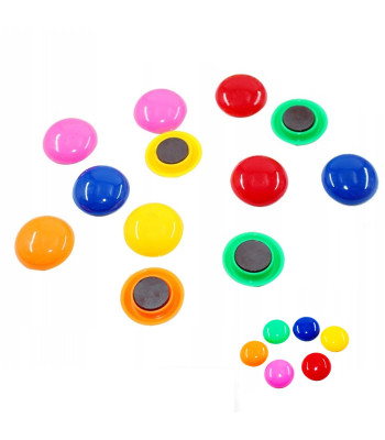 Aksesuarų rinkinys sausai valomoms lentoms