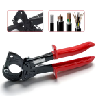 Žirklės Kabeliams Pjauti Izoliuotos 240 mm²