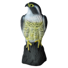 Didelis Sakalas Paukščių Atbaidymo Priemonė