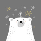 Diamentinis Tapybos Rinkinys