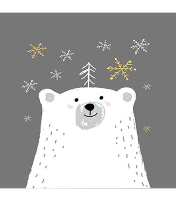 Diamentinis Tapybos Rinkinys