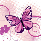 Deimantinės Mozaikos Rinkinys 5D