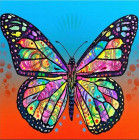 Diamentinė Mozaika - 5D Rinkinys