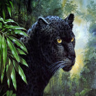 Diamentinis Tapybos Rinkinys