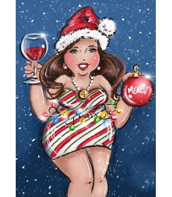 Diamentinio Siuvinėjimo Mozaikos Rinkinys 5D 70