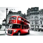 Diamond Painting Diamentinė Mozaika Rinkinys 5D 83