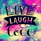 Diamentinė Mozaika Rinkinys 5D