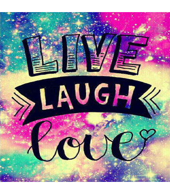 Diamentinė Mozaika Rinkinys 5D